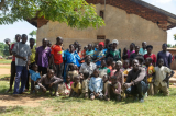 Ouganda : un homme est le père de plus de 100 enfants