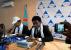Infos congo - Actualités Congo - -Gouvernement Ilunga : NOGEC salue l’intégration massive de la nouvelle élite