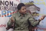 Le clan Kabila se meurt: « Il faut sauver le navire FCC », alerte Constant Mutamba