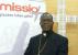 -Archidiocèse de Lubumbashi : suppression de la « communauté des amies de Saint Joseph» par l'Archevêque Métropolitain Fulgence Muteba