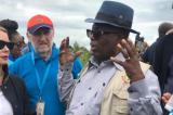 Nord-Kivu : environ 280 000 déplacés recensés en 8 mois (humanitaires)