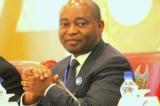 La Banque centrale du Congo promet d’intervenir sur le marché de change