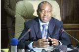 Les gouverneurs des banques centrales des Etats de la COMESA invités au renforcement de la résilience des économies 