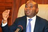 Faillite des banques en RDC : Deogratias Mutombo accuse l’Etat 