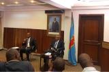 Le gouvernement promet son engagement pour une stabilité durable du franc congolais