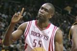 Décès de Dikembe Mutombo : « Nous célébrons sa remarquable et généreuse vie » (Washington)