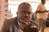 Arrestation du journaliste Yves Buya : invité à l'UNPC, le RAJEC entend voir la radiation d'Israël Mutombo