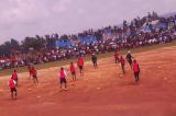 Division 1/ Zones centre-sud et est : Lupopo domine à Dibumba, Muungano bat Bukavu Dawa