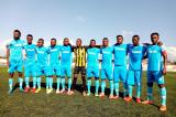 La Linafoot exclut OC Muungano de la Division I 