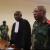 Infos congo - Actualités Congo - -Procès Général Luyambi : le prévenu adjudant Malu auditionné
