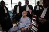 Affaire Jean-Claude Muyambo: Des doutes subsistent sur l’indépendance des juges