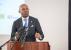 Infos congo - Actualités Congo - -Le ministre Patrick Muyaya livre les dispositions prises par le Gouvernement en vue de la riposte...