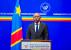 Infos congo - Actualités Congo - -"Congo Hold-up": La justice se saisira incessamment du dossier, rassure le gouvernement
