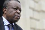 Bientôt un film sur la vie du docteur Muyembe