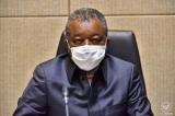 Covid 19 : pour Jean-Jacques Muyembe, la RDC court le risque de devenir un pays d’endémicité forte !