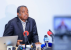 Infos congo - Actualités Congo - -Covid-19 : "On pourrait avoir une quatrième vague vers le mois d'octobre", Muyembe