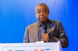 4e vague de Covid-19 : Dr Muyembe déconseille le Gouvernement à fermer les frontières