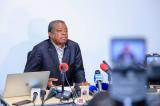 COVID19 :  16 nouveaux cas confirmés à Kinshasa