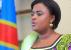 Infos congo - Actualités Congo - -Attaque du M23: Francine Muyumba invite le Chef de l'État à consulter Joseph Kabila