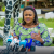 Infos congo - Actualités Congo - -Gouvernement Sama II : « Les Congolais n’ont rien à espérer » (Francine Muyumba)