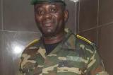 Tshopo : un commandant bataillon canine FARDC en fuite