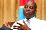 Muzito, Mukwege, Sesanga… contre le retour de l’UPDF en RDC