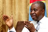 Intentions de vote à la présidentielle 2018 : Félix Tshisekedi et Adolphe Muzito en tête de sondage