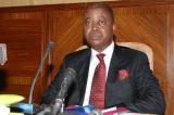 Muzito propose le réajustement de l’Accord de la Saint-Sylvestre pour empêcher la MP de s'éterniser au pouvoir