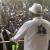 Infos congo - Actualités Congo - -Candidature commune de l’opposition : « Je ne me rapprocherai d’aucun candidat à la présidentielle » (Muzito)