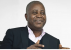 -Adolphe Muzito: «Nous devons dissuader les prétentions du Rwanda en RDC»