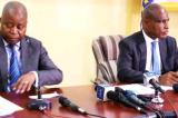 LAMUKA : Le collège des présidents prend acte du retrait volontaire de Muzito et de son parti (Fayulu)