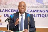 Processus électoral : Après Katumbi, Fayulu, Sessanga et Matata, Denis Kadima échange avec Adolphe Muzito ce lundi