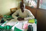 Kwilu : la CSC invite le gouvernement national à mécaniser plus de 7000 agents à Idiofa 