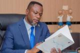 Probable détournement au tournoi interscolaire panafricain : 5 membres du cabinet du ministre de l'EPST sont convoqués par le parquet général de Kinshasa-Gombe