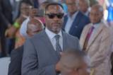 Détournement des salaires des enseignants à l’Equateur : Tony Mwaba interpellé