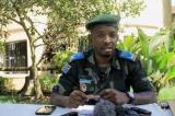 Nord-Kivu : situation sécuritaire sous contrôle sur l’axe routier Eringeti-Kainama (Armée)