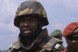Maï-Ndombe : l’Armée congolaise annonce la mort de trois combattants Mobondo dont un colonel décapité après des affrontements internes
