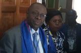 Processus électoral en RDC : l’UNADEF appelle la MP « à jouer franc jeu »