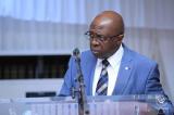 Hausse des réserves de change : 1,2 milliards USD (ministre du Plan)