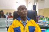 Kinshasa : le député Mwangachuchu reste en prison et sera jugé le 21 mars