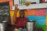 Kinshasa : ouverture des bars et terrasses, les tenanciers s’impatientent