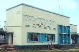 Lomami : la FEC exige la permutation des policiers commis à la protection du marché central de Mwene-Ditu suite à la multiplication des cas de vols