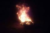 Sud-Kivu : des habitants de Mwenga centre protestent contre le retour de l’administrateur Bertin Zagabe (tension en cours)