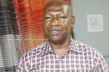Marche de l'Udps : Dieudonné Mwenze dénonce la confusion dans la démarche de Gilbert Kankonde