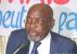 Infos congo - Actualités Congo - -Affaire Vital Kamerhe : “Il est clair que c’est le président de la République qui est...