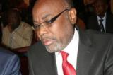 Affaire Vital Kamerhe : “Il est clair que c’est le président de la République qui est visé” (Mwenze Kongolo)