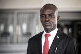 Affaire Chebeya-Bazana en RDC: le témoin clé Paul Mwilambwe est rentré à Kinshasa