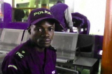 Mort de Floribert Chebeya en RDC : 10 ans après, Paul Mwilambwe attend toujours son procès