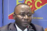 Néhémie Mwilanya : « Il n’est pas exclu que Joseph Kabila brigue un nouveau mandat » [en 2023]
