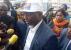 Infos congo - Actualités Congo - -Néhémie Mwilanya à Goma : « La santé de la coalition FCC-CACH est bonne »